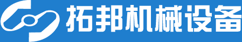 溫州雙能閥門(mén)有限公司